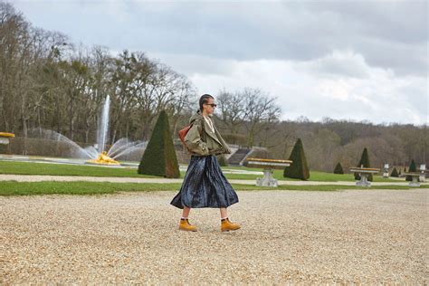 Celine’s Romy & Tabou Bags Are The New Hit .